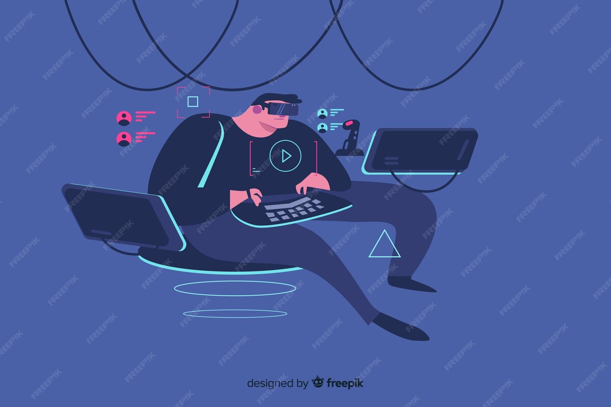 Как сегментировать ЦА на основе интересов и хобби