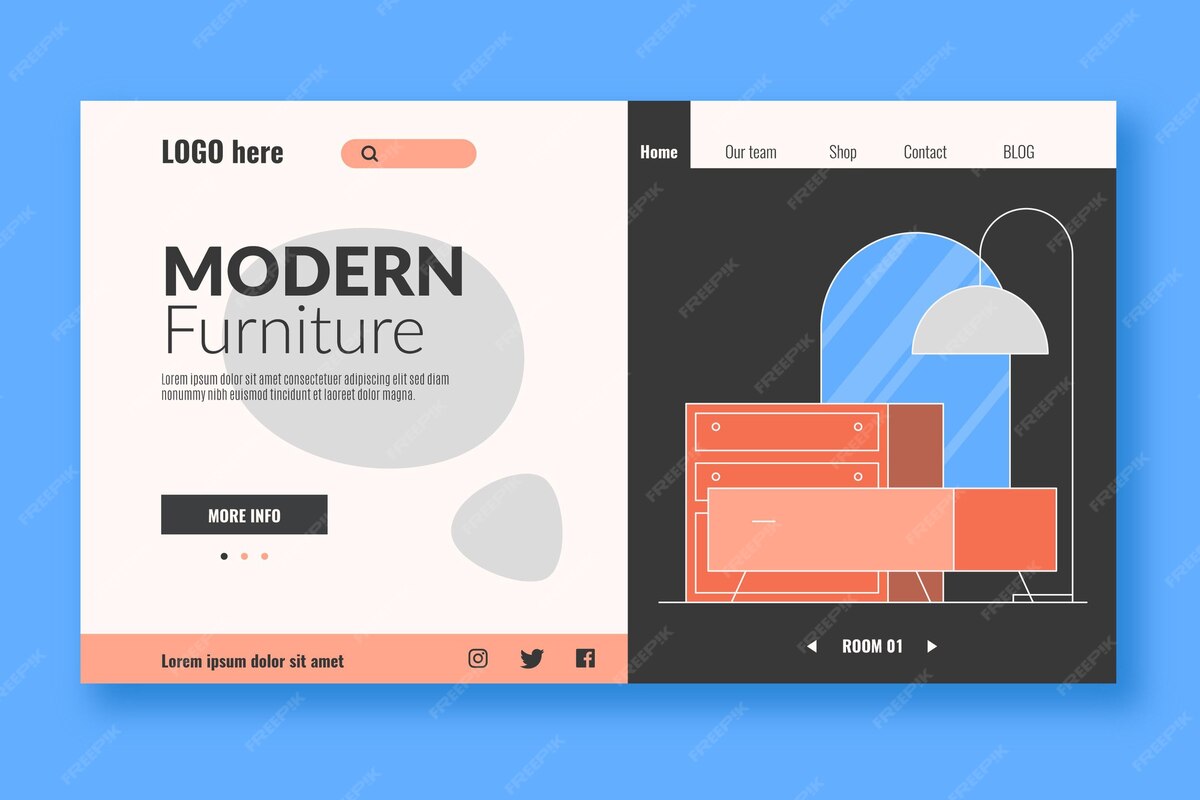 Как сегментировать подписчиков в Instagram для более точного таргетинга
