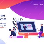 Как сформировать и расширить базу постоянных клиентов