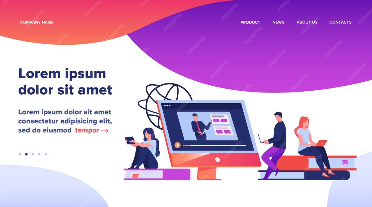 Как сформировать и расширить базу постоянных клиентов