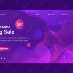 Как систематизировать комментарии и обратную связь