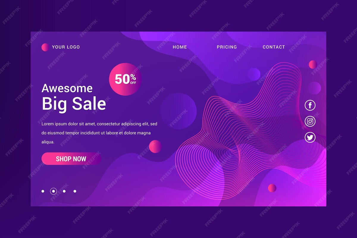 Как систематизировать комментарии и обратную связь