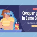 Как снимать качественные видео на смартфон для Instagram