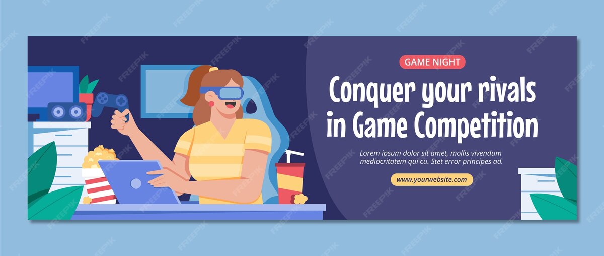 Как снимать качественные видео на смартфон для Instagram