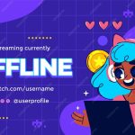 Как снимать качественное видео с минимальным оборудованием