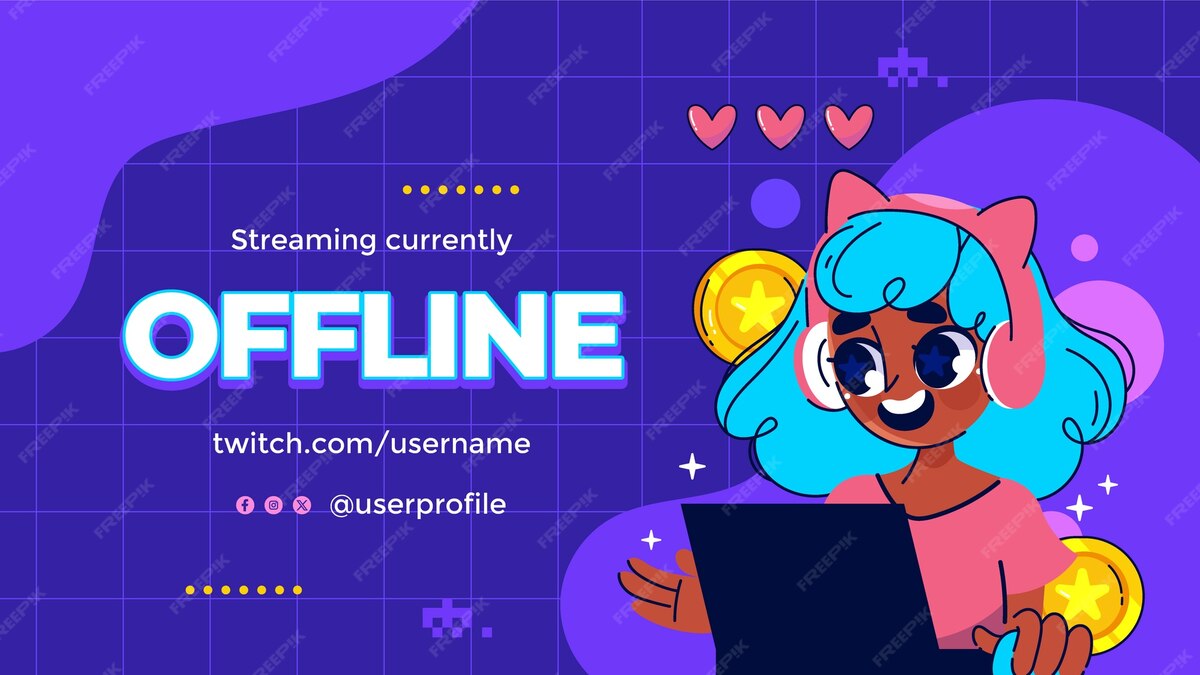 Как снимать качественное видео с минимальным оборудованием