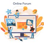 Как снимать видео с экрана и демонстрации процессов