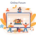 Как снимать видео с помощью смартфона профессионально