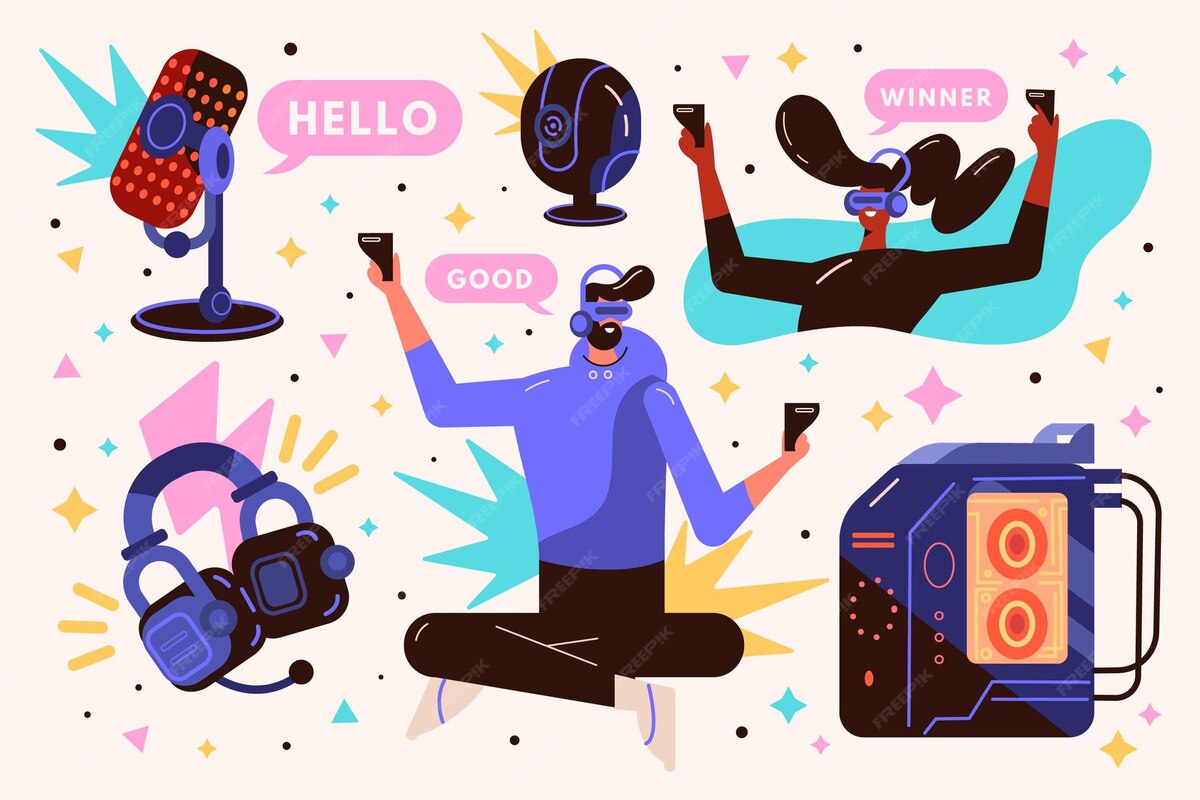 Как собрать идеальное техническое задание на создание сайта