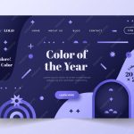 Как сочетать Access макросы с SQL и разрабатывать сложные проекты