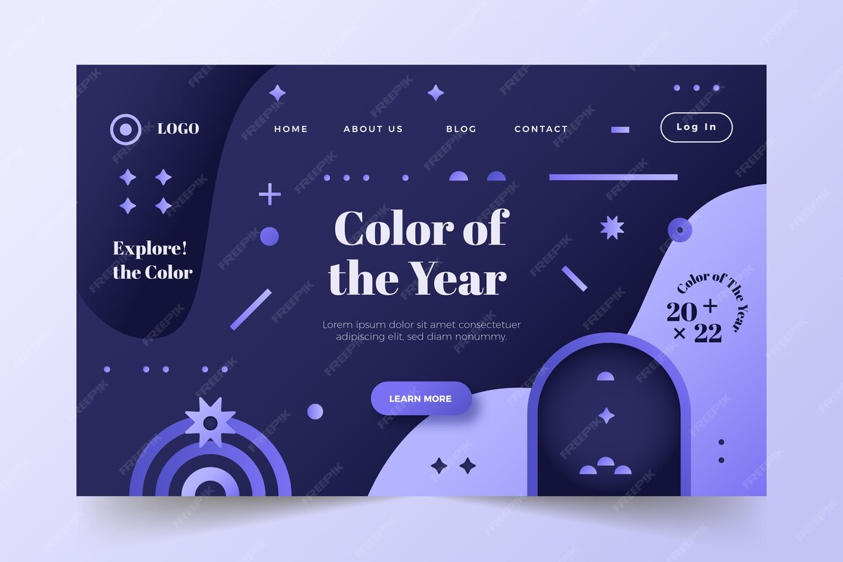 Как сочетать Access макросы с SQL и разрабатывать сложные проекты
