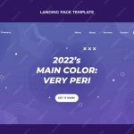 Как сочетать ML-проекты с другими услугами для расширения клиентской базы