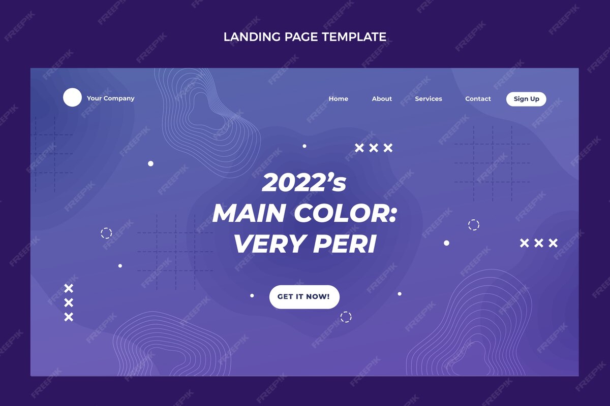 Как сочетать ML-проекты с другими услугами для расширения клиентской базы