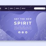 Как сочетать органические и оплачиваемые просмотры роликов