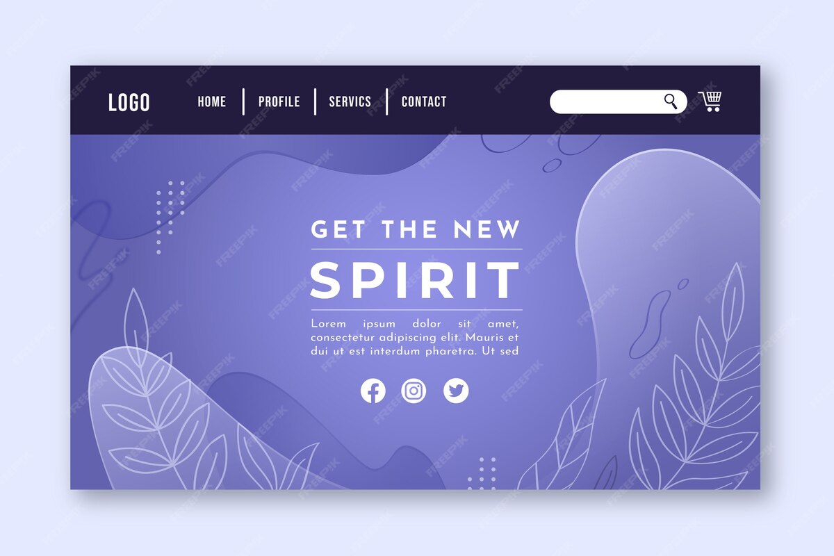 Как сочетать органические и оплачиваемые просмотры роликов