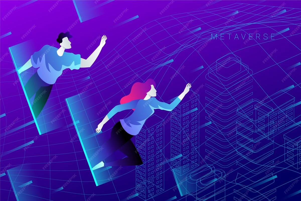 Как сочетать создание ИИ-ботов с другими услугами для увеличения дохода