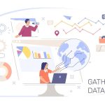 Как согласовать оформление аккаунта с маркетинговой стратегией клиента