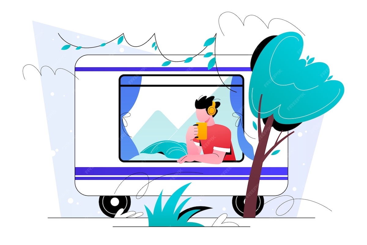 Как сопровождать проекты для получения дополнительных заказов