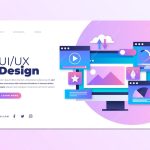 Как составить отчет по аудиту Telegram-аккаунта для заказчика