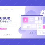 Как составить портфолио с примерами постов для ВКонтакте