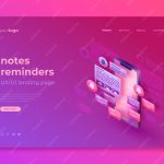 Как составлять коммерческие предложения по уникальной инфографике