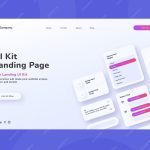 Как сотрудничать с заказчиками на шаблонных презентациях для постоянного дохода