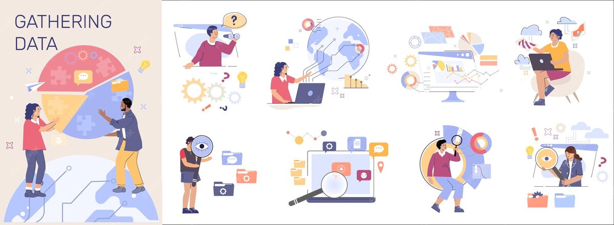 Как совмещать фриланс по макросам OpenOffice с учебой или основной работой