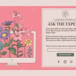 Как совместно работать с командой разработки и тестирования