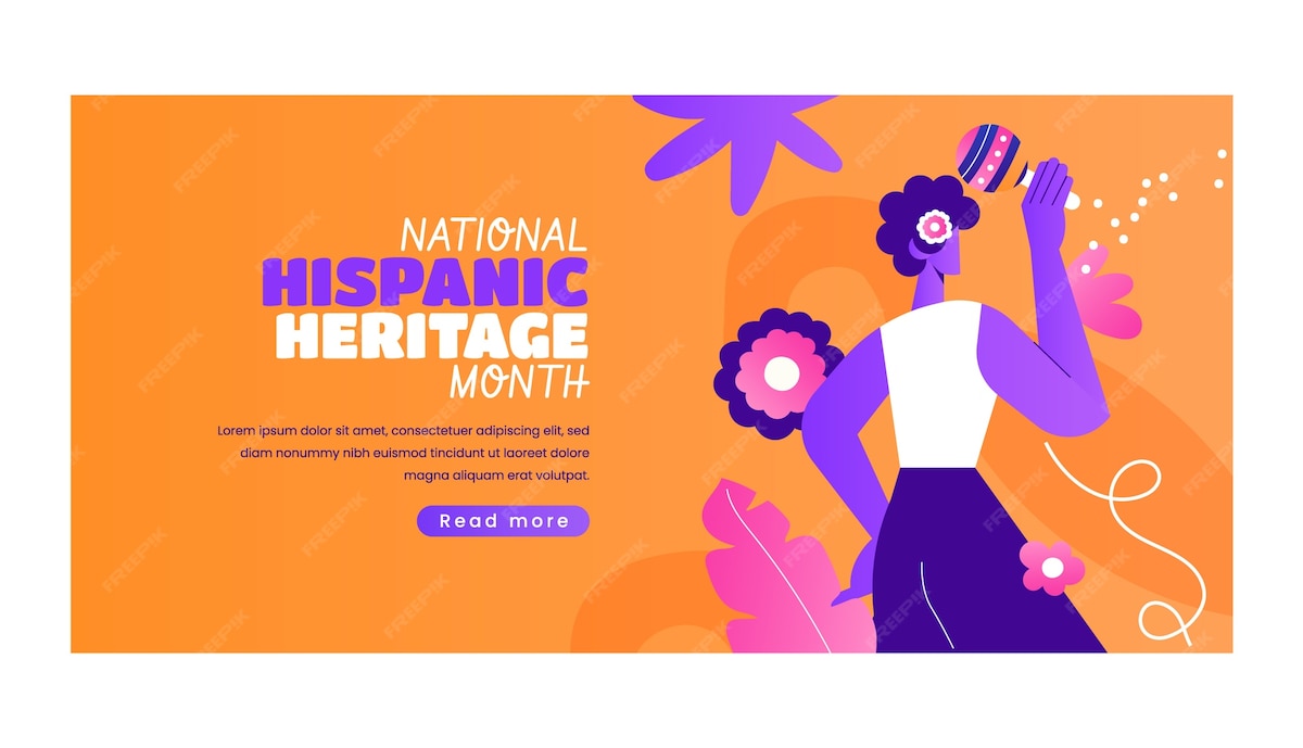 Как создать аккаунт Дзен пошаговая инструкция для начала работы