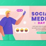 Как создать фирменный Telegram-аккаунт с уникальным стилем