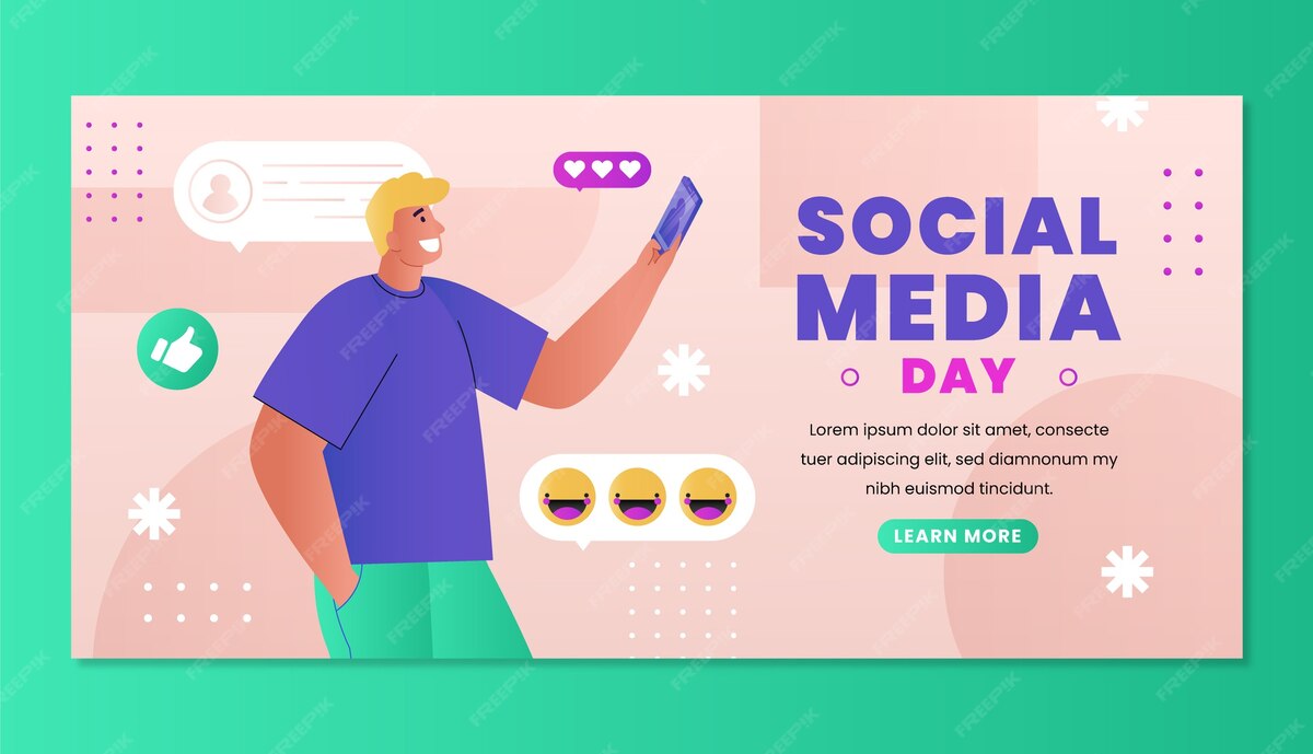 Как создать фирменный Telegram-аккаунт с уникальным стилем