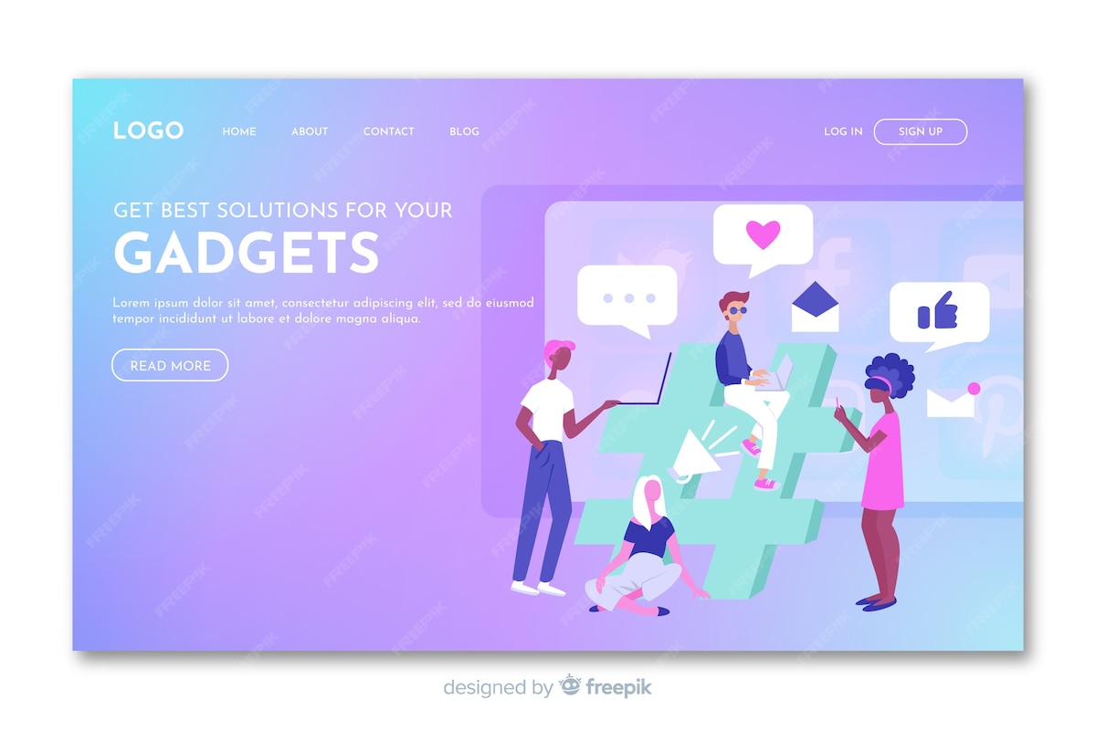 Как создать и провести турниры на игровых серверах с оплатой