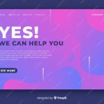 Как создать качественные цифровые работы для NFT