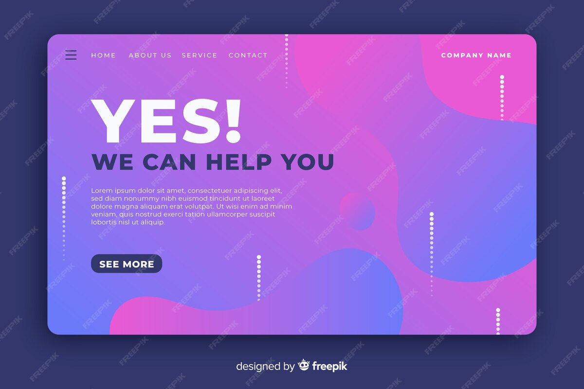 Как создать качественные цифровые работы для NFT