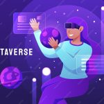 Как создать мощное портфолио с примерами карт и схем