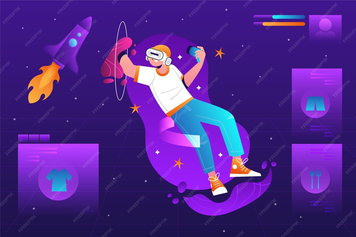 Как создать на заказ макросы Excel для оптимизации бизнес-процессов и заработать на этом