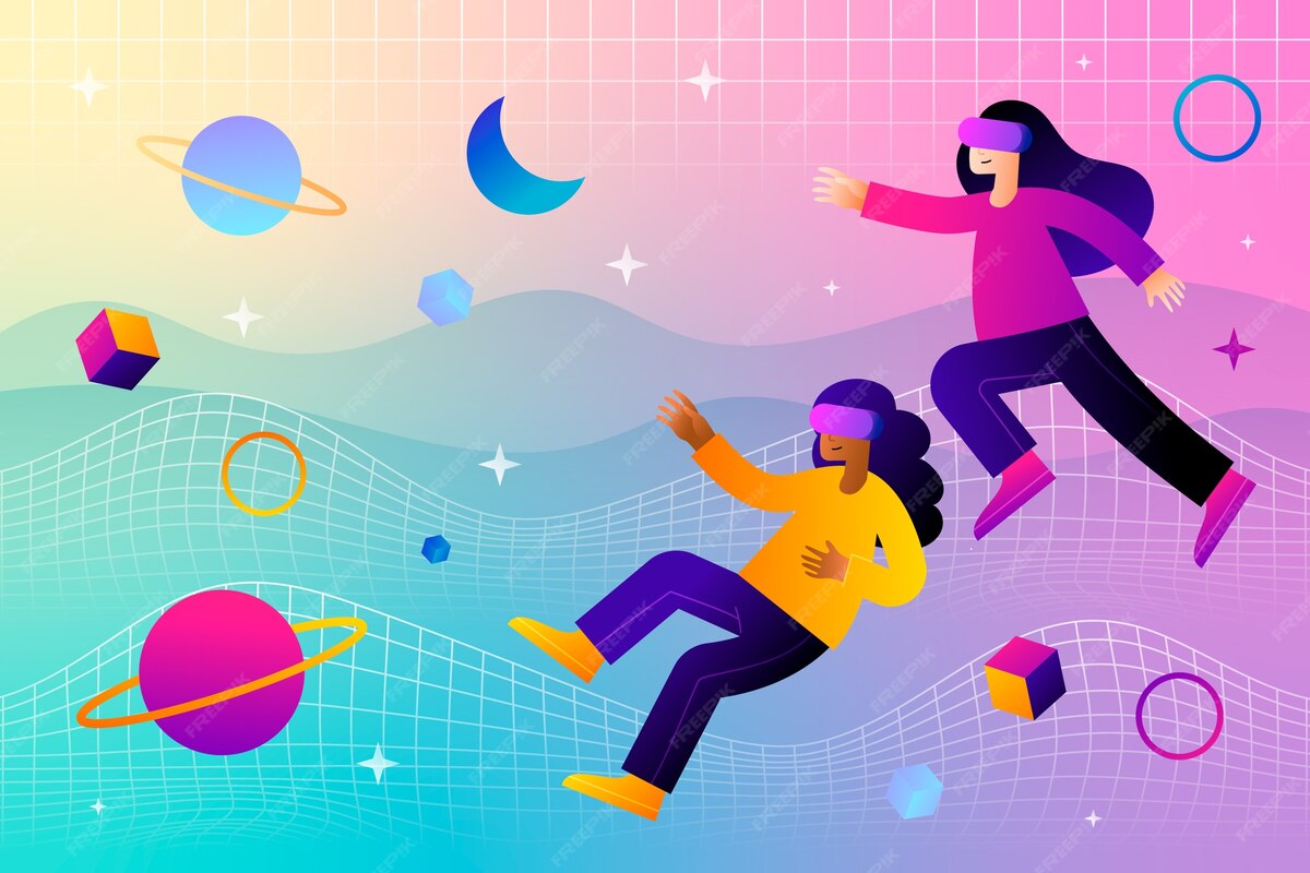 Как создать полноценное предложение и выиграть тендер на карикатуру