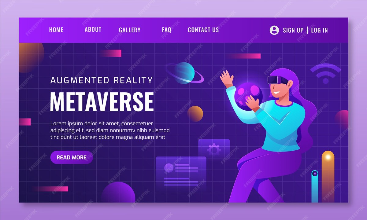 Как создать портфолио с уникальной инфографикой и привлечь высокооплачиваемые заказы