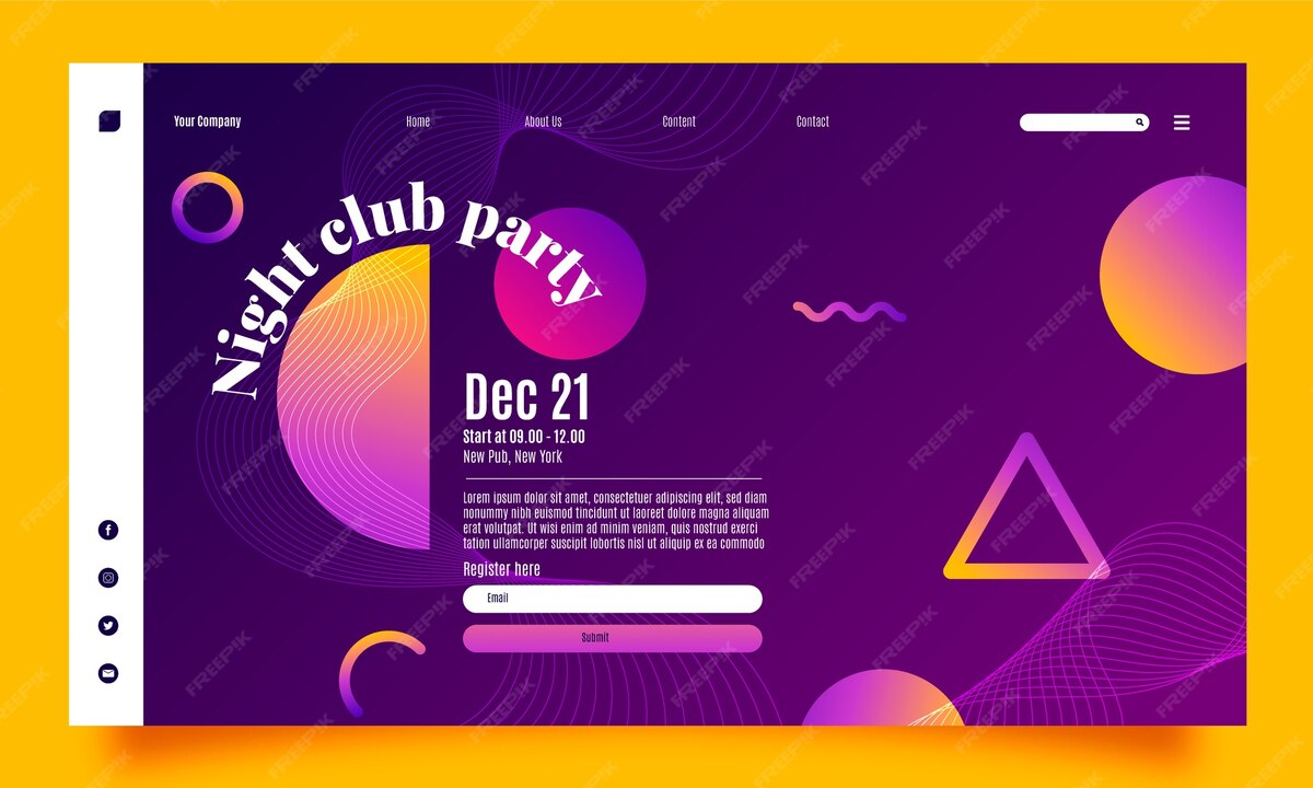 Как создать предложение, опережающее конкурентов