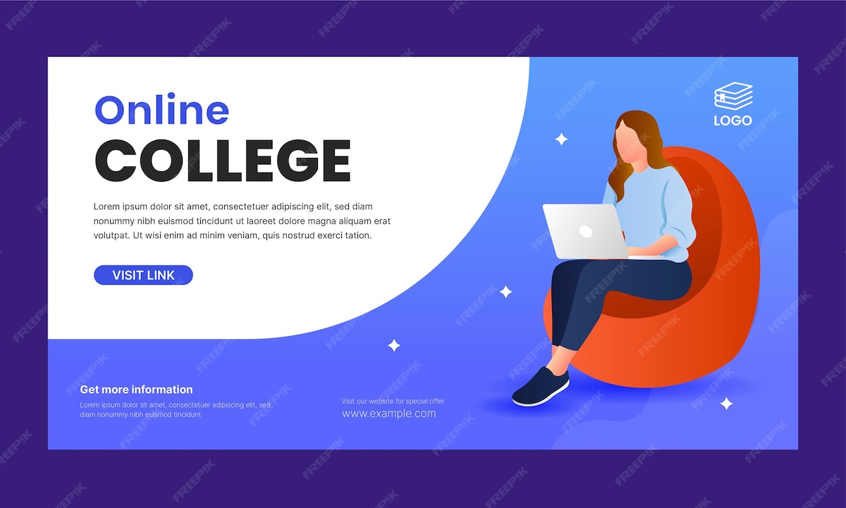 Как создать привлекательное оформление аккаунта TikTok