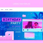 Как создать резервную копию сайта перед редизайном