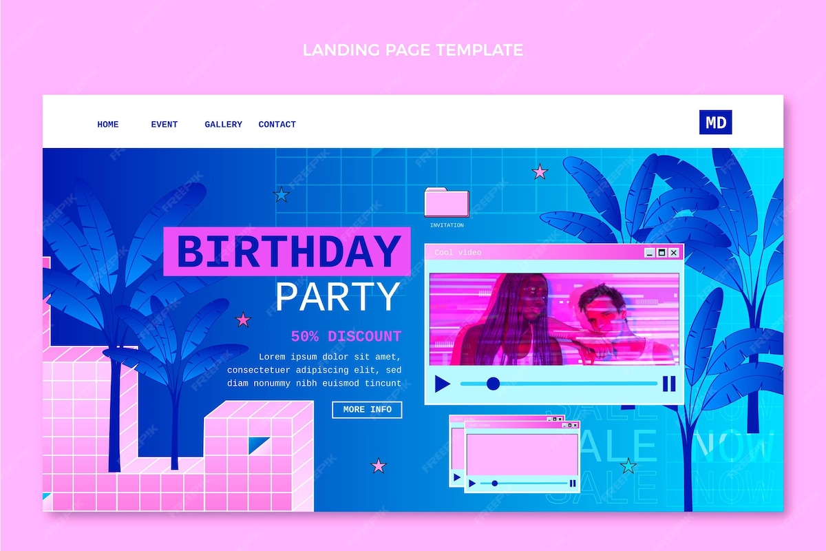 Как создать резервную копию сайта перед редизайном