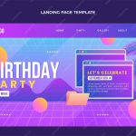 Как создать собственный бренд художника персонажей