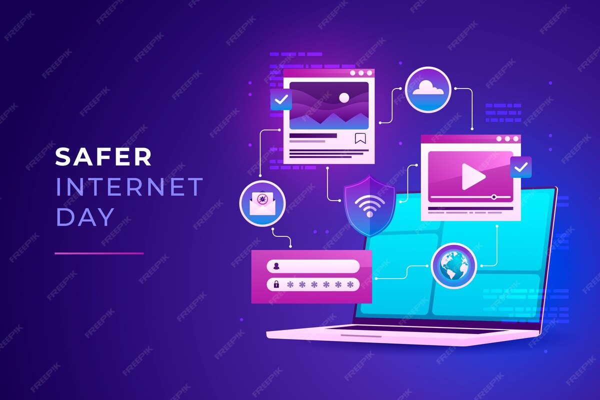 Как создать уникальный стиль для аккаунта Telegram