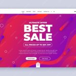 Как создать упаковку аккаунта для продажи