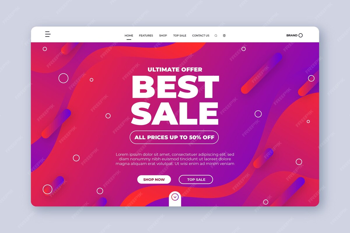 Как создать упаковку аккаунта для продажи