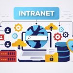 Как создать видео для ВКонтакте для продажи услуг на фриланс-биржах