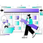 Как создать выгодное предложение на комментарии ВКонтакте