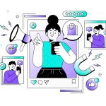 Как создать выгодное предложение по продаже групп ВКонтакте