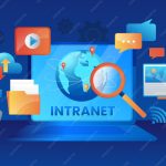 Как создать востребованные шаржи и карикатуры и успешно продавать на биржах